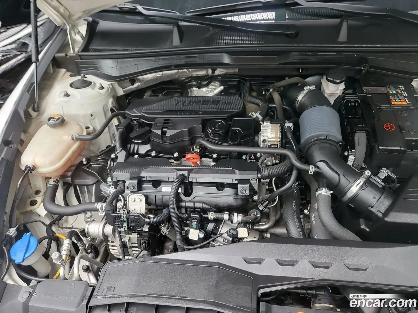 Sonata Hyundai 2021.2-OPTION-021