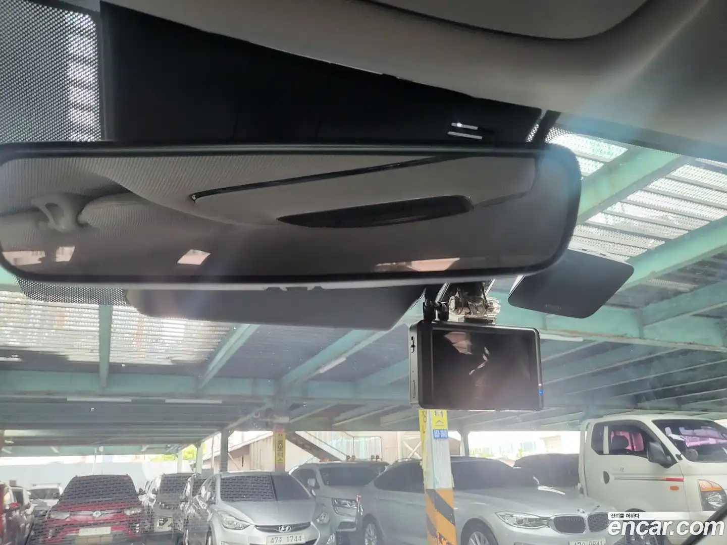 Sonata Hyundai 2021.2-OPTION-023