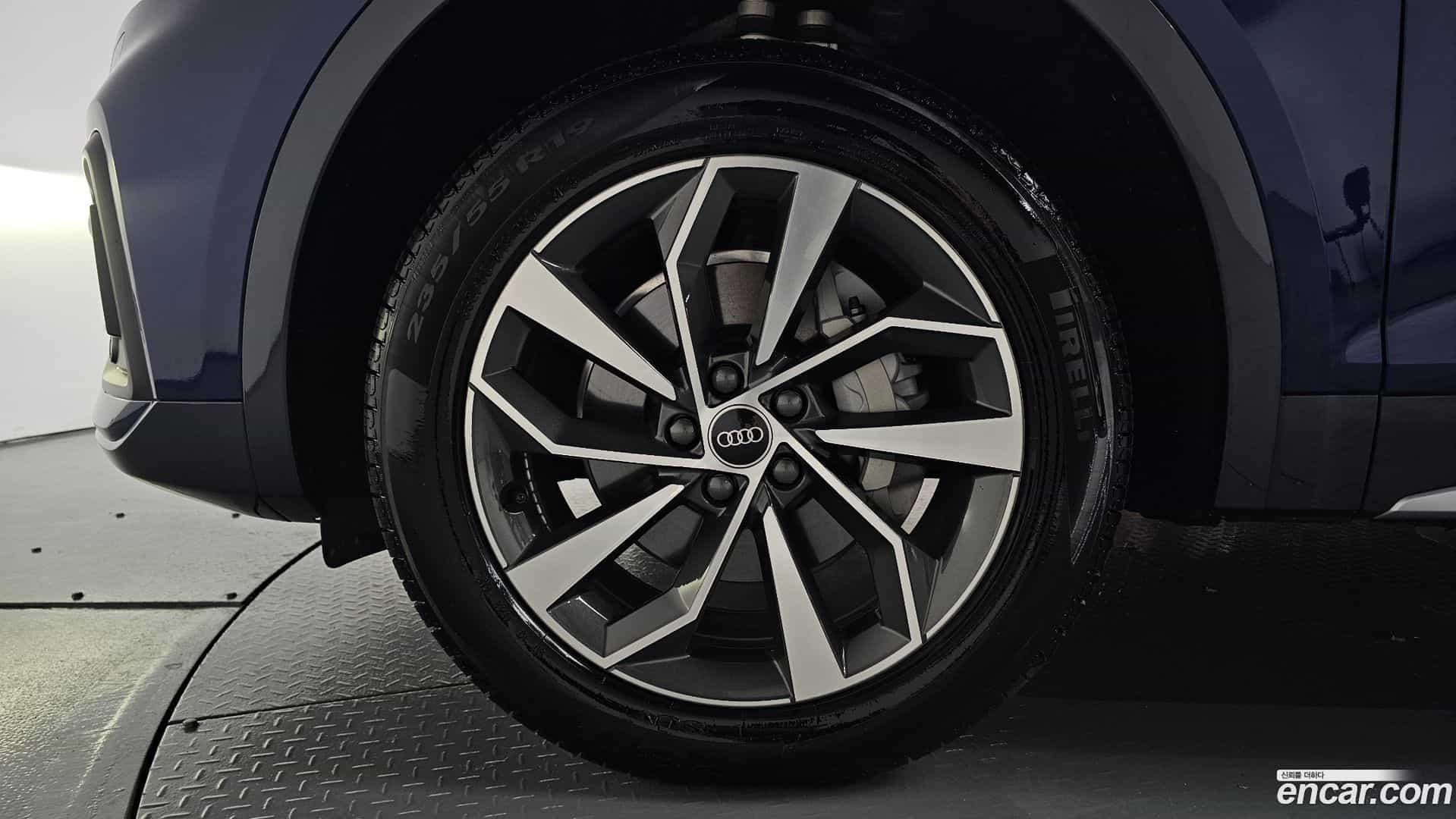 Q5 Audi 2023.6-OUTER-005