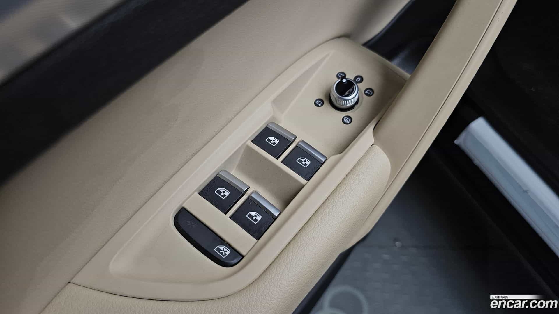 Q5 Audi 2023.6-OPTION-022