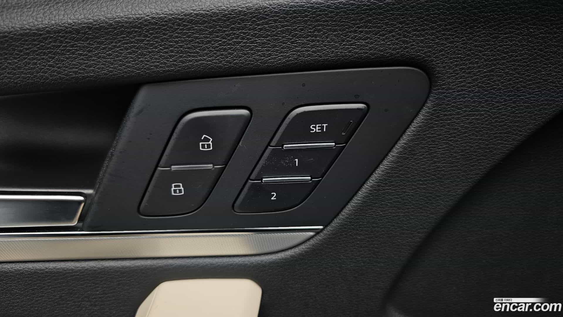Q5 Audi 2023.6-OPTION-023