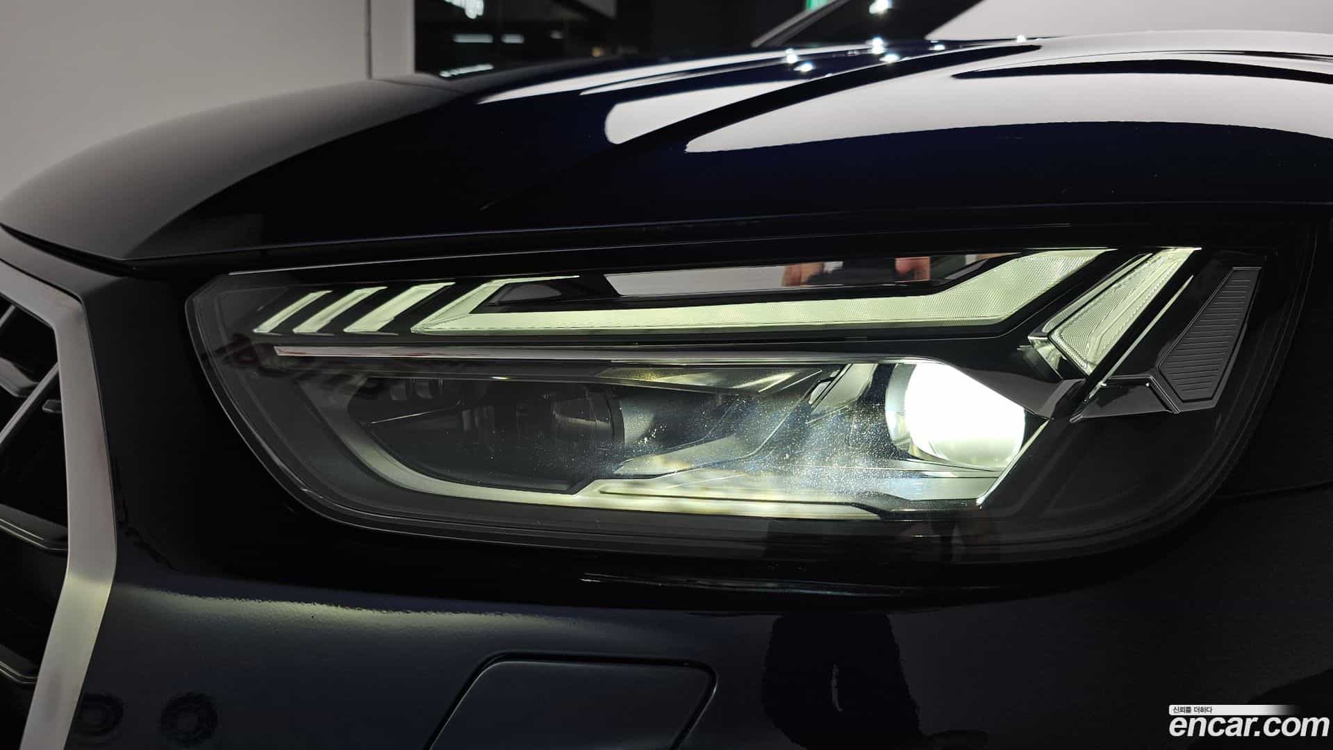 Q5 Audi 2023.6-OUTER-032