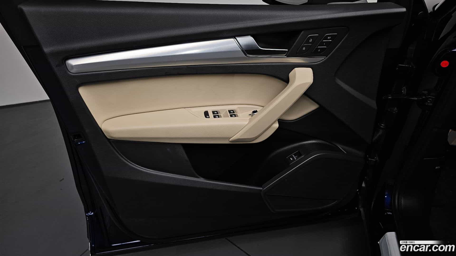 Q5 Audi 2023.6-INNER-034