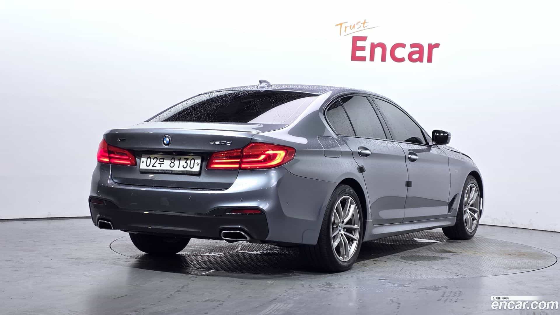 5-Series BMW 2017.6-OUTER-002