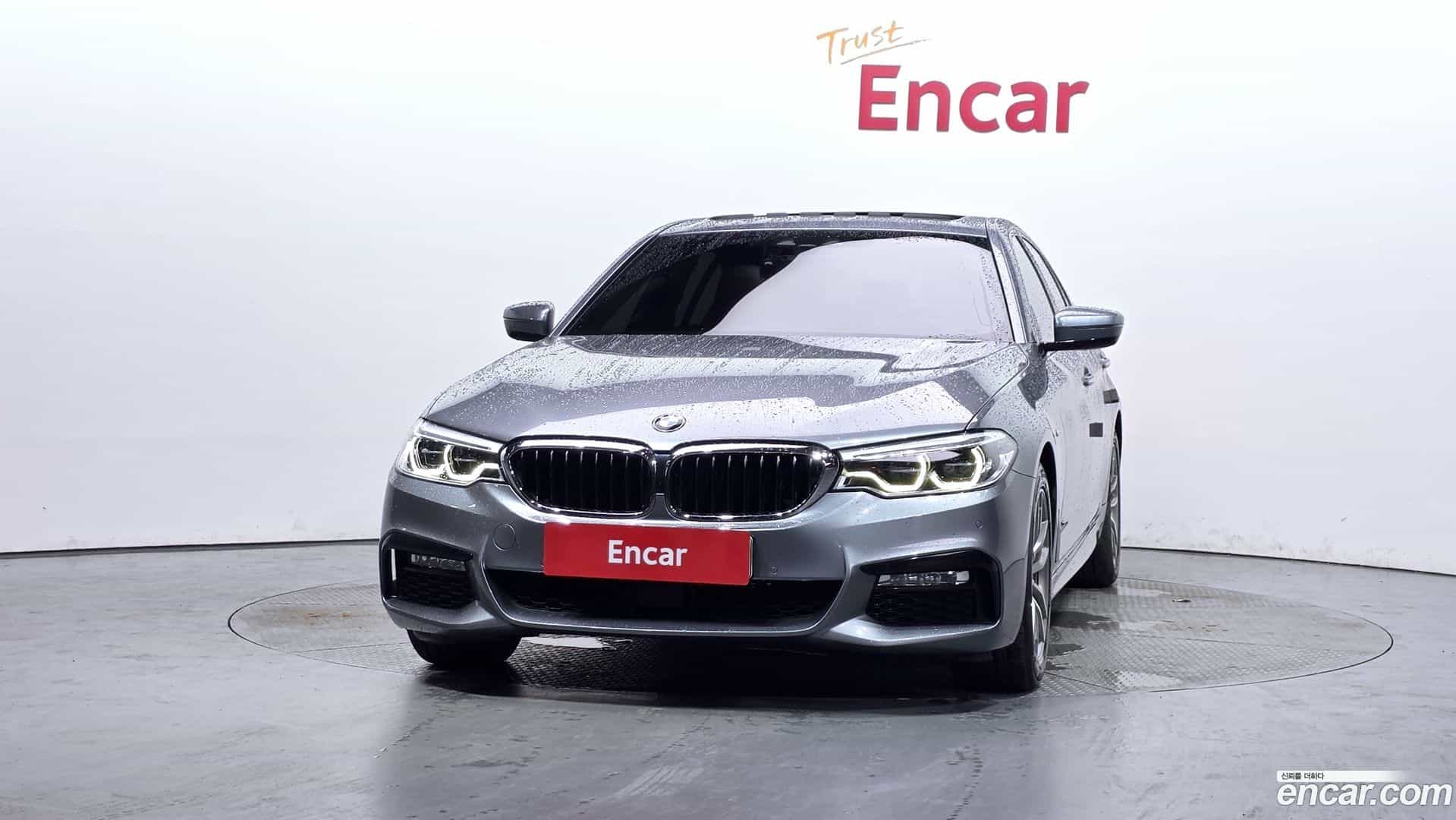 5-Series BMW 2017.6-OUTER-003