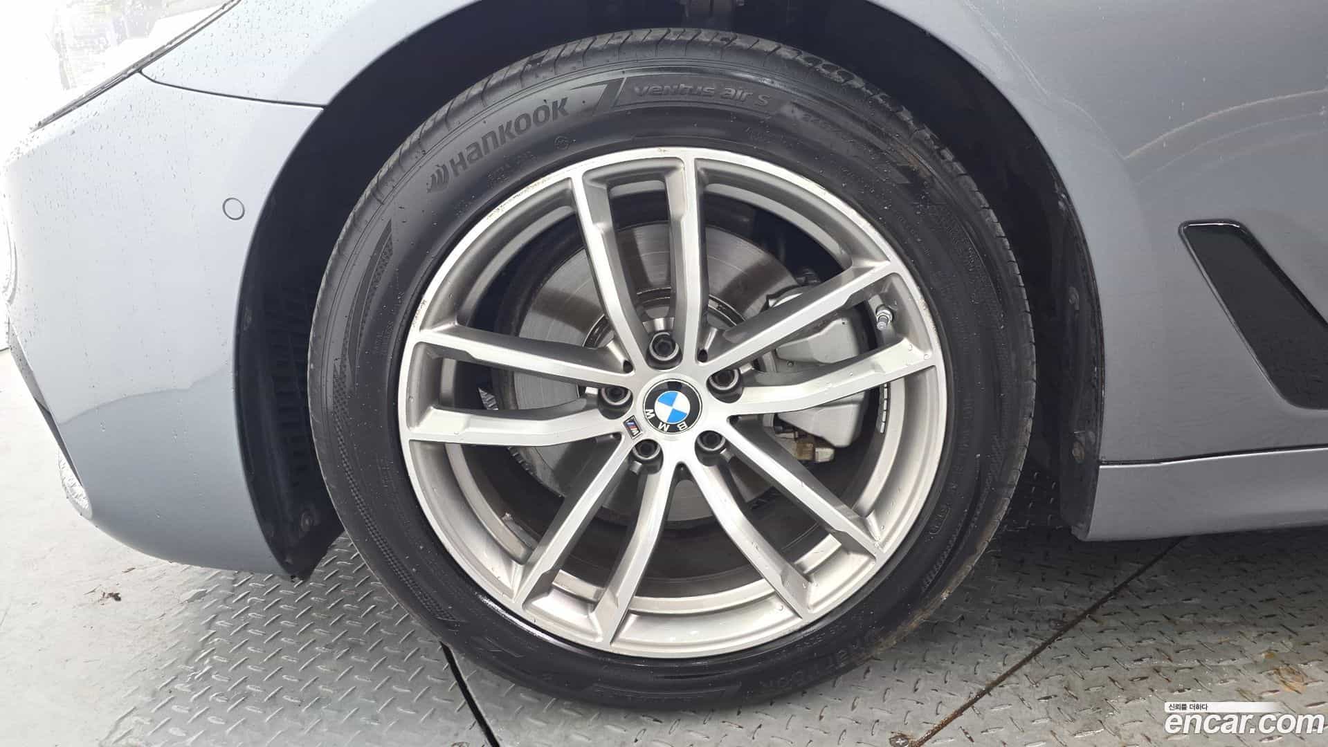 5-Series BMW 2017.6-OUTER-005