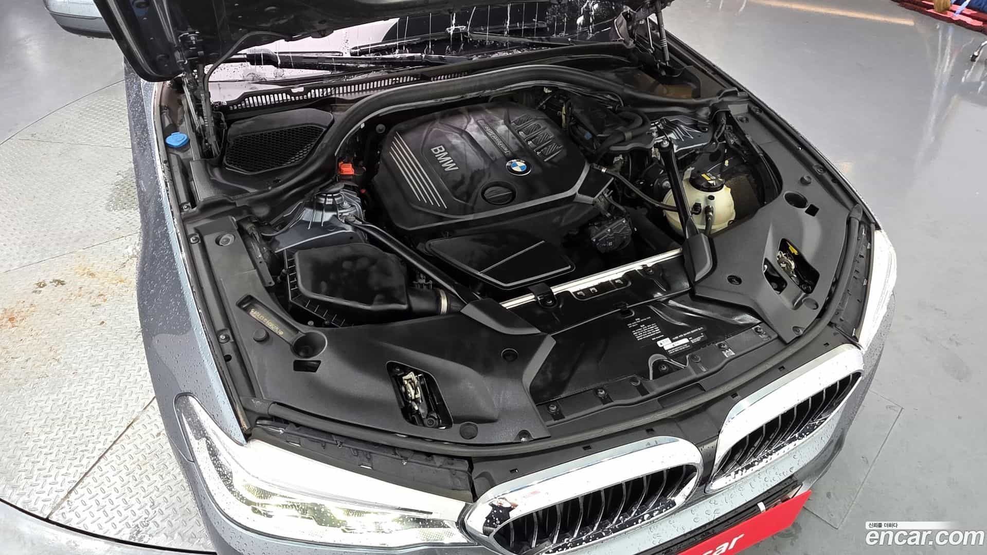 5-Series BMW 2017.6-OUTER-006
