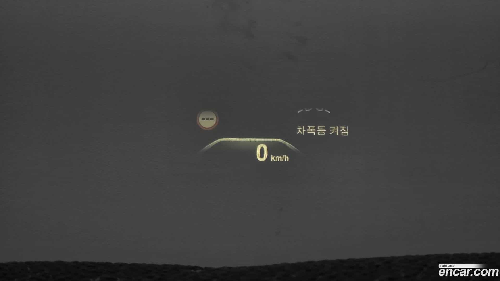 5-Series BMW 2017.6-OPTION-018