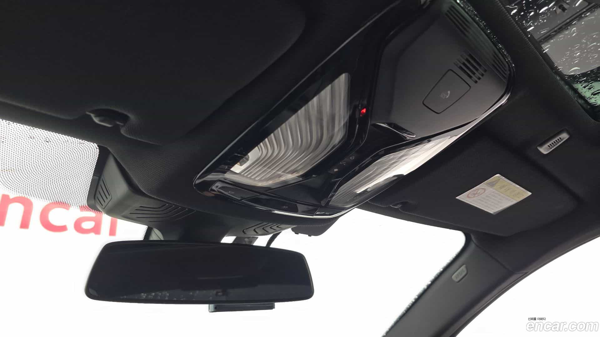 5-Series BMW 2017.6-OPTION-022