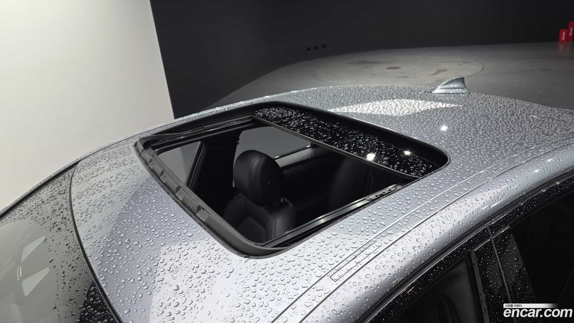 5-Series BMW 2017.6-OPTION-023