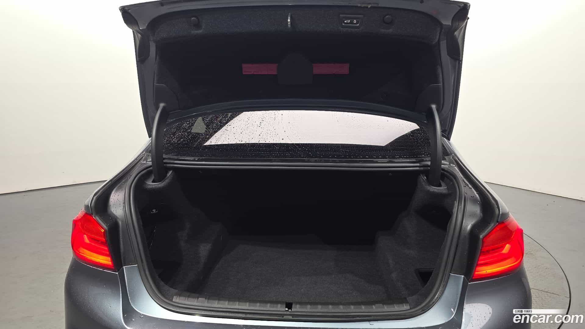 5-Series BMW 2017.6-OPTION-024