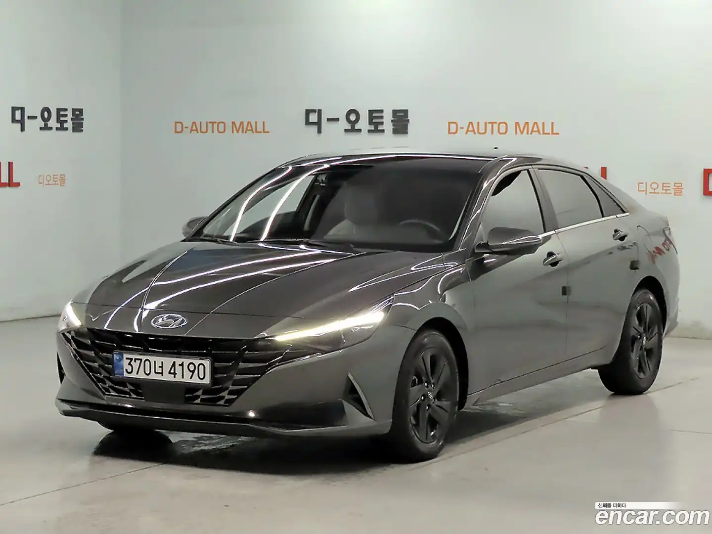 AVANTE Hyundai 2021.5-OUTER-001