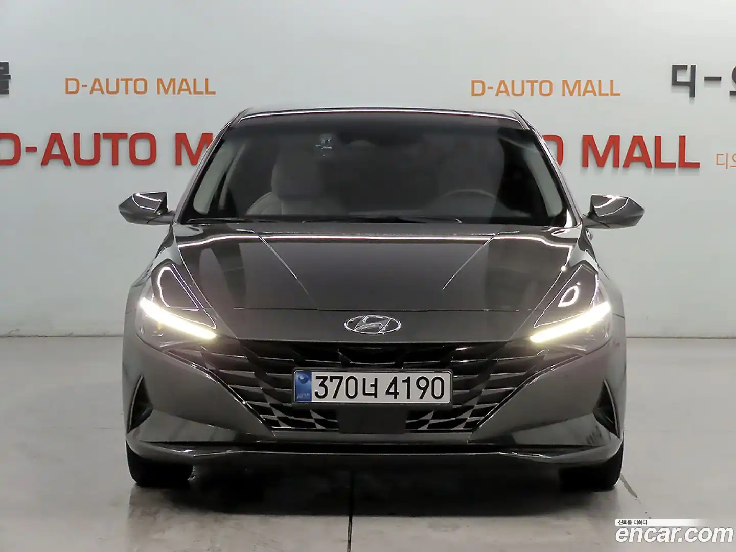 AVANTE Hyundai 2021.5-OUTER-002