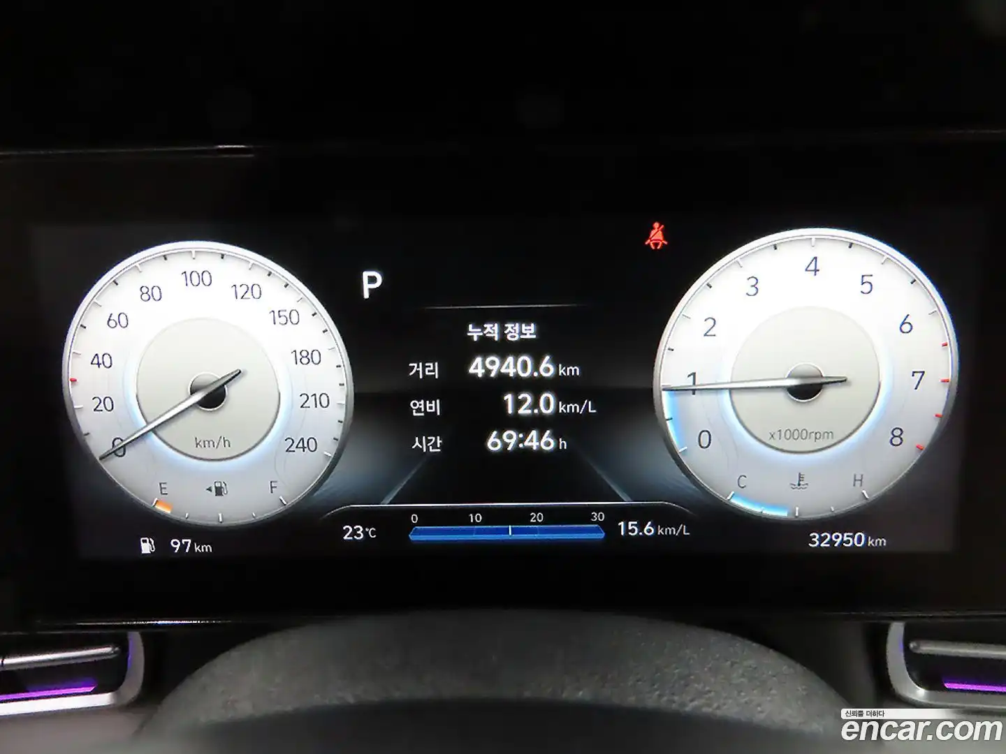 AVANTE Hyundai 2021.5-INNER-008