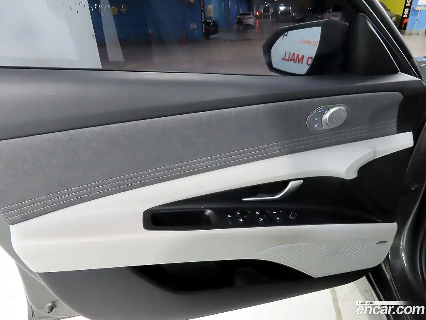 AVANTE Hyundai 2021.5-OPTION-017