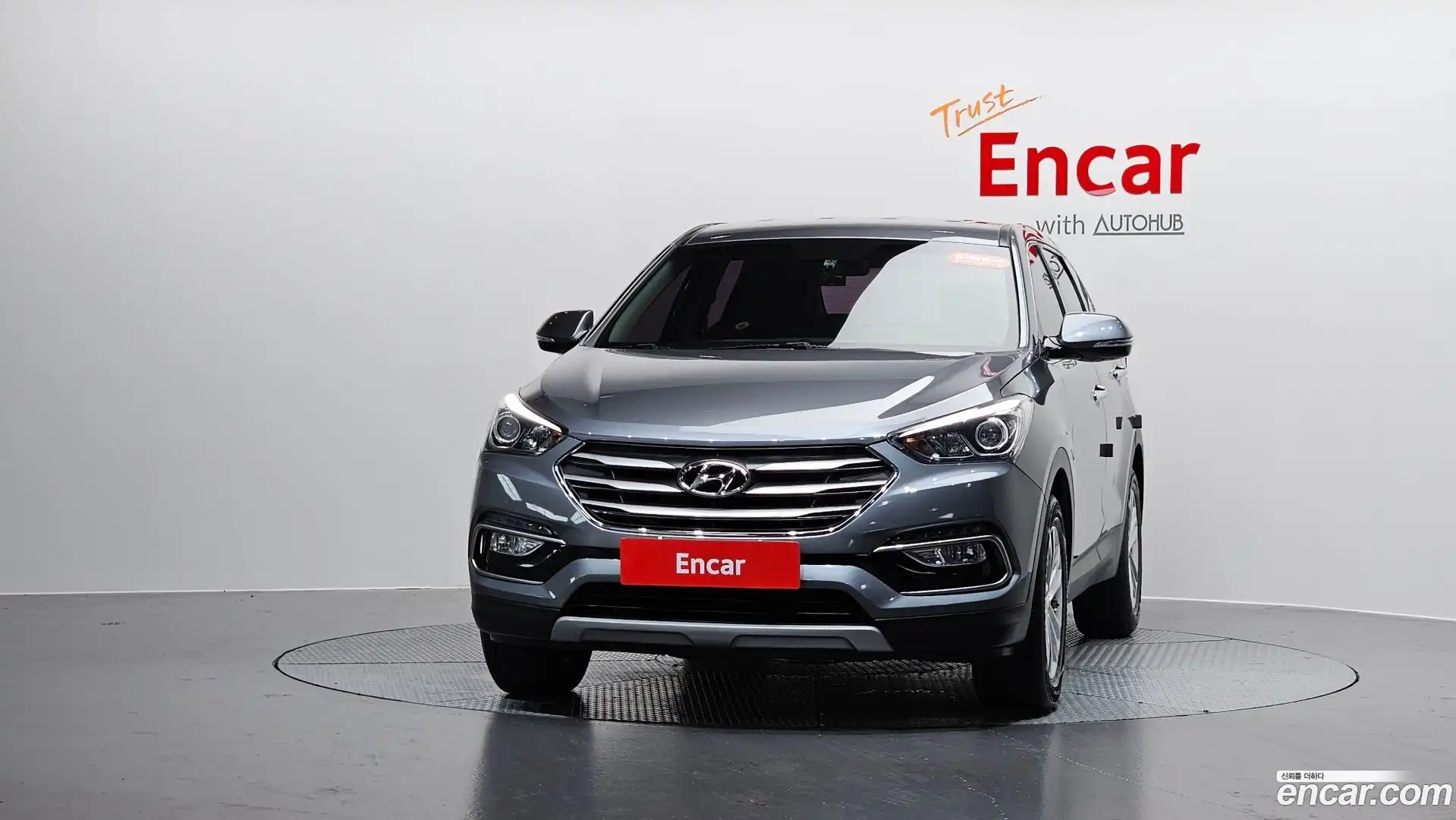 Santafe Hyundai 2015.6-OUTER-003