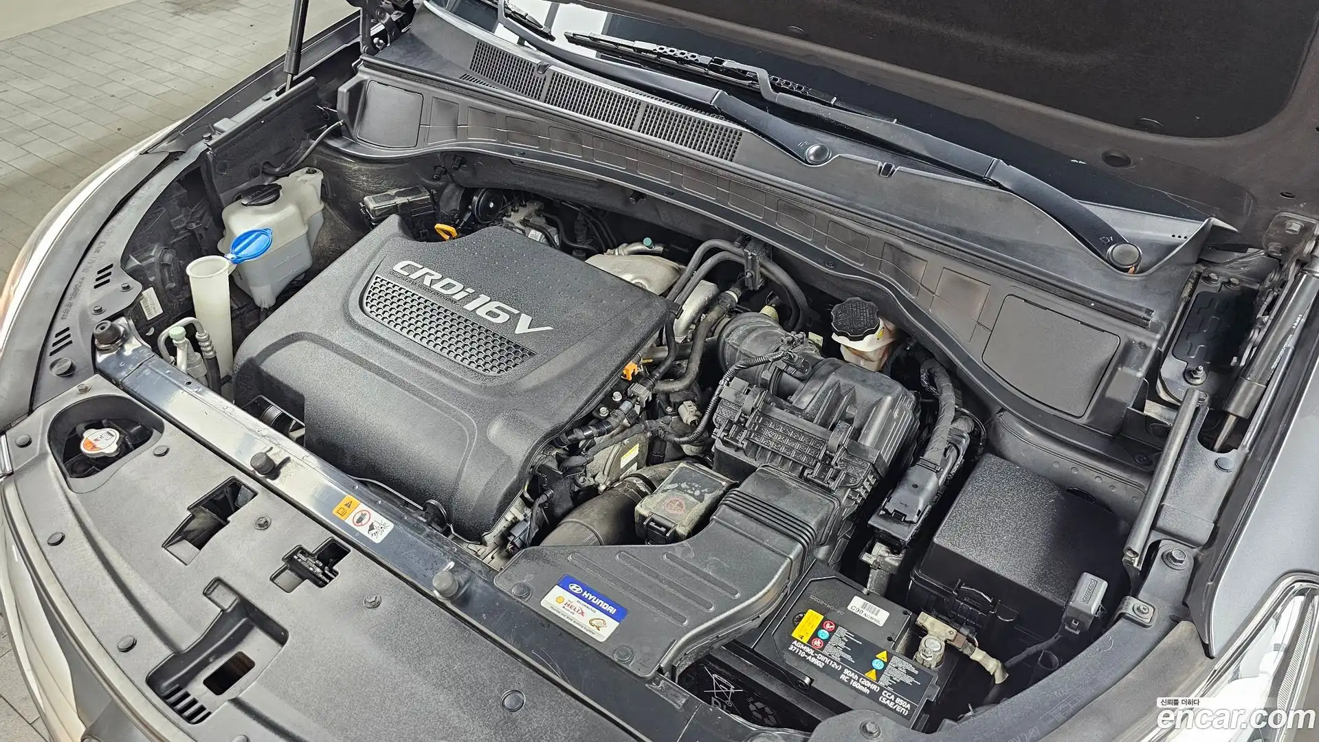 Santafe Hyundai 2015.6-OUTER-006