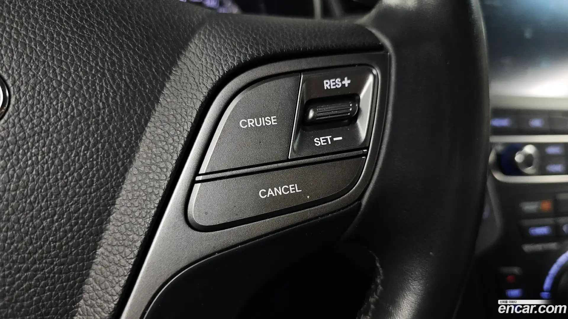 Santafe Hyundai 2015.6-OPTION-019