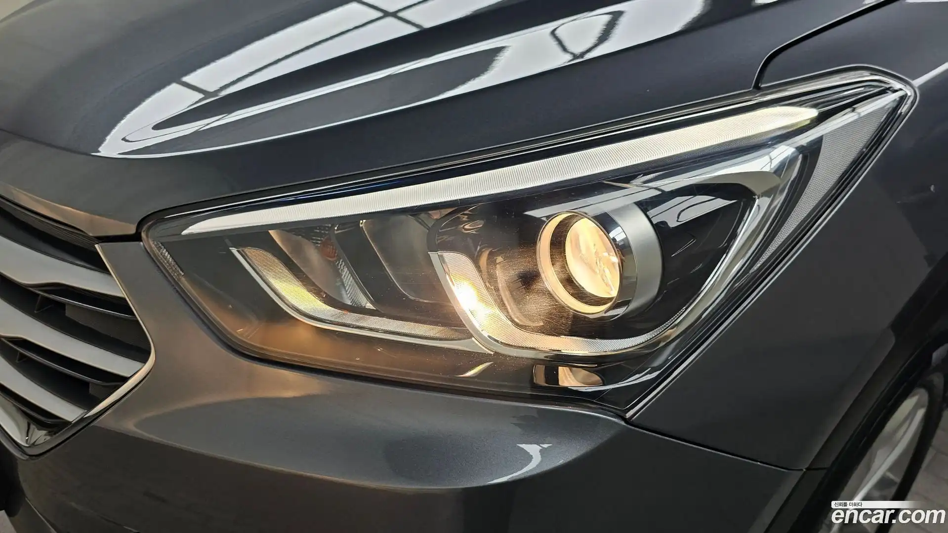 Santafe Hyundai 2015.6-OUTER-032