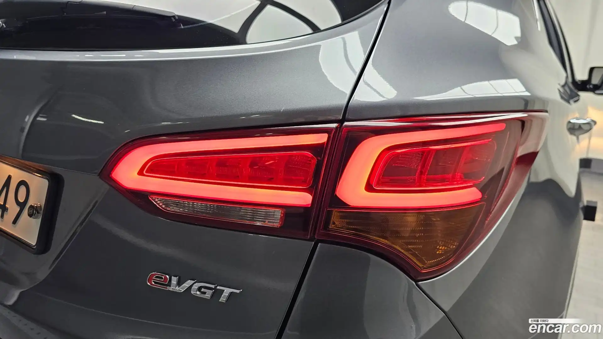 Santafe Hyundai 2015.6-OUTER-033