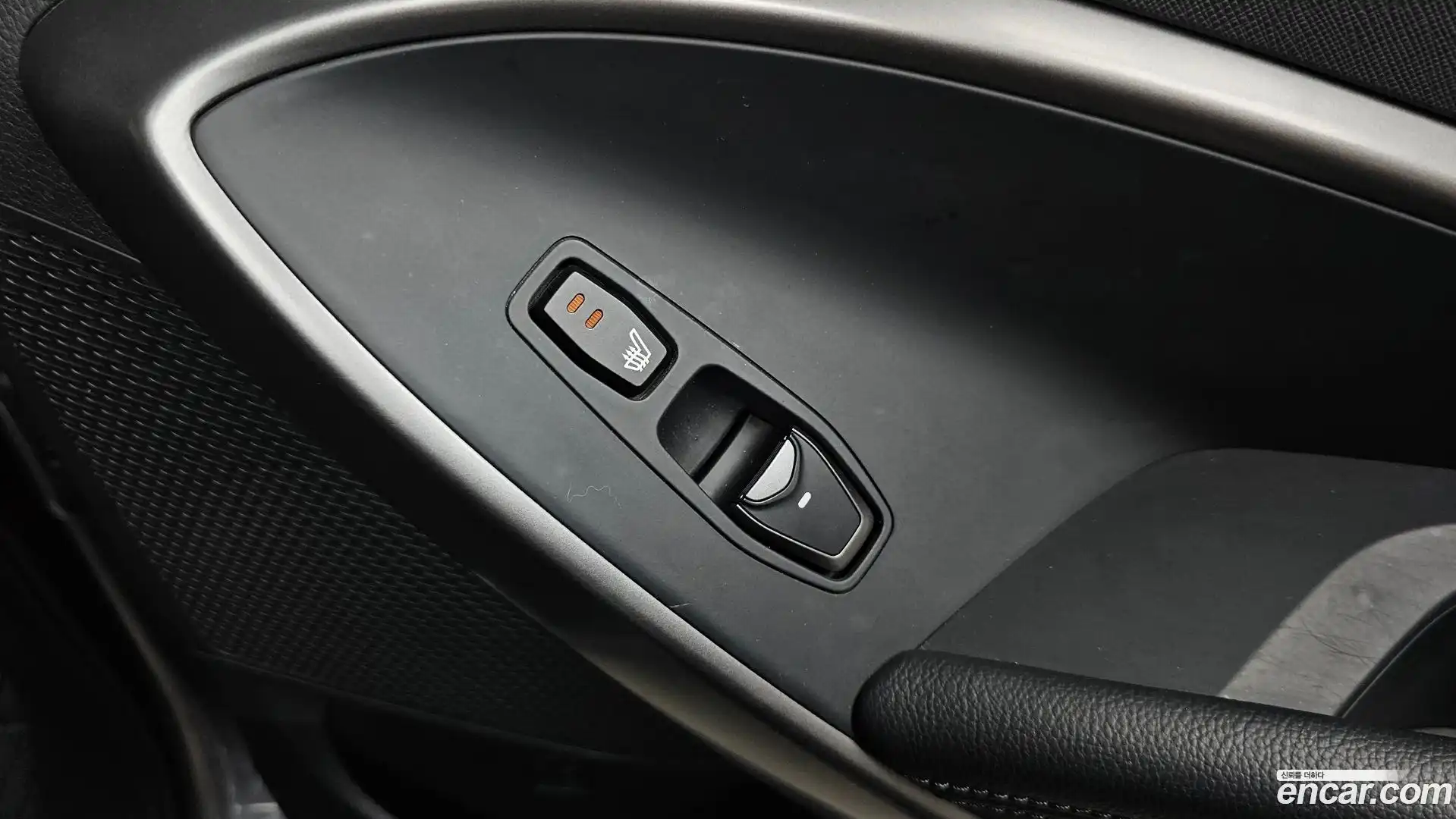 Santafe Hyundai 2015.6-OPTION-040