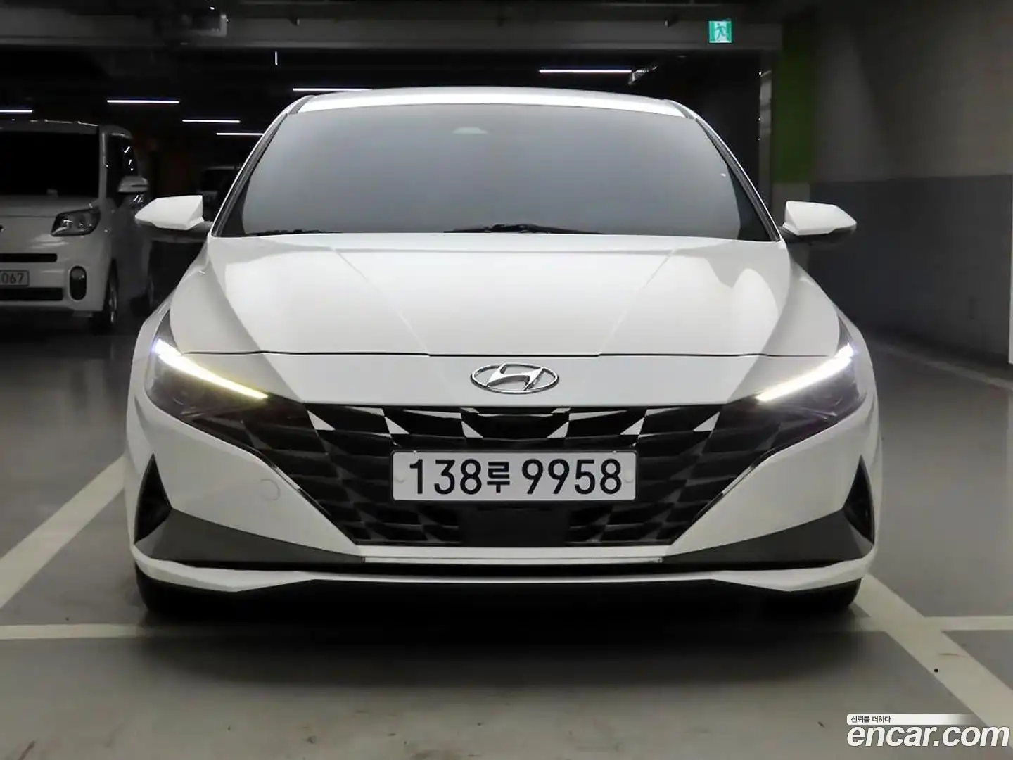 AVANTE Hyundai 2023.3-OUTER-002