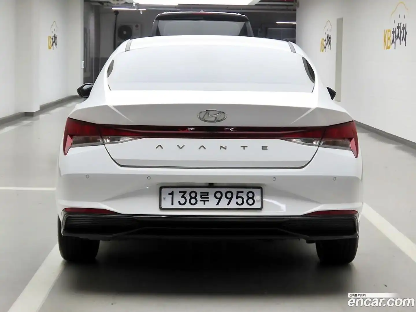 AVANTE Hyundai 2023.3-OUTER-003