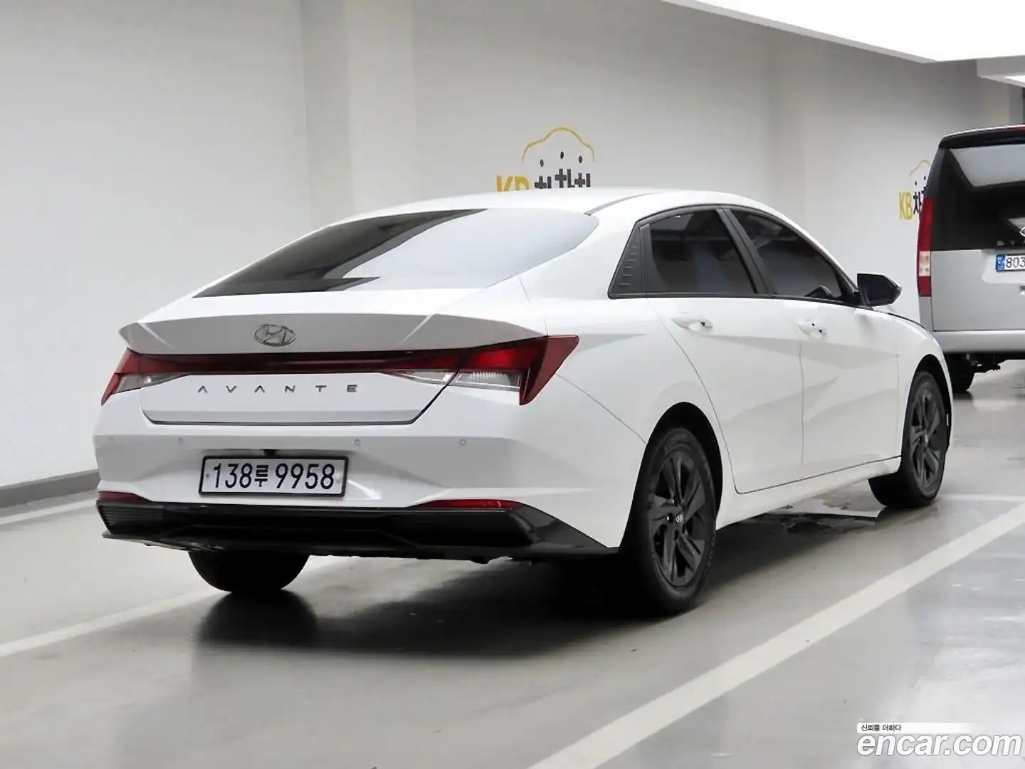 AVANTE Hyundai 2023.3-OUTER-004