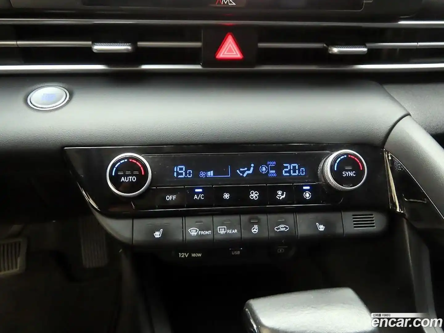 AVANTE Hyundai 2023.3-INNER-010