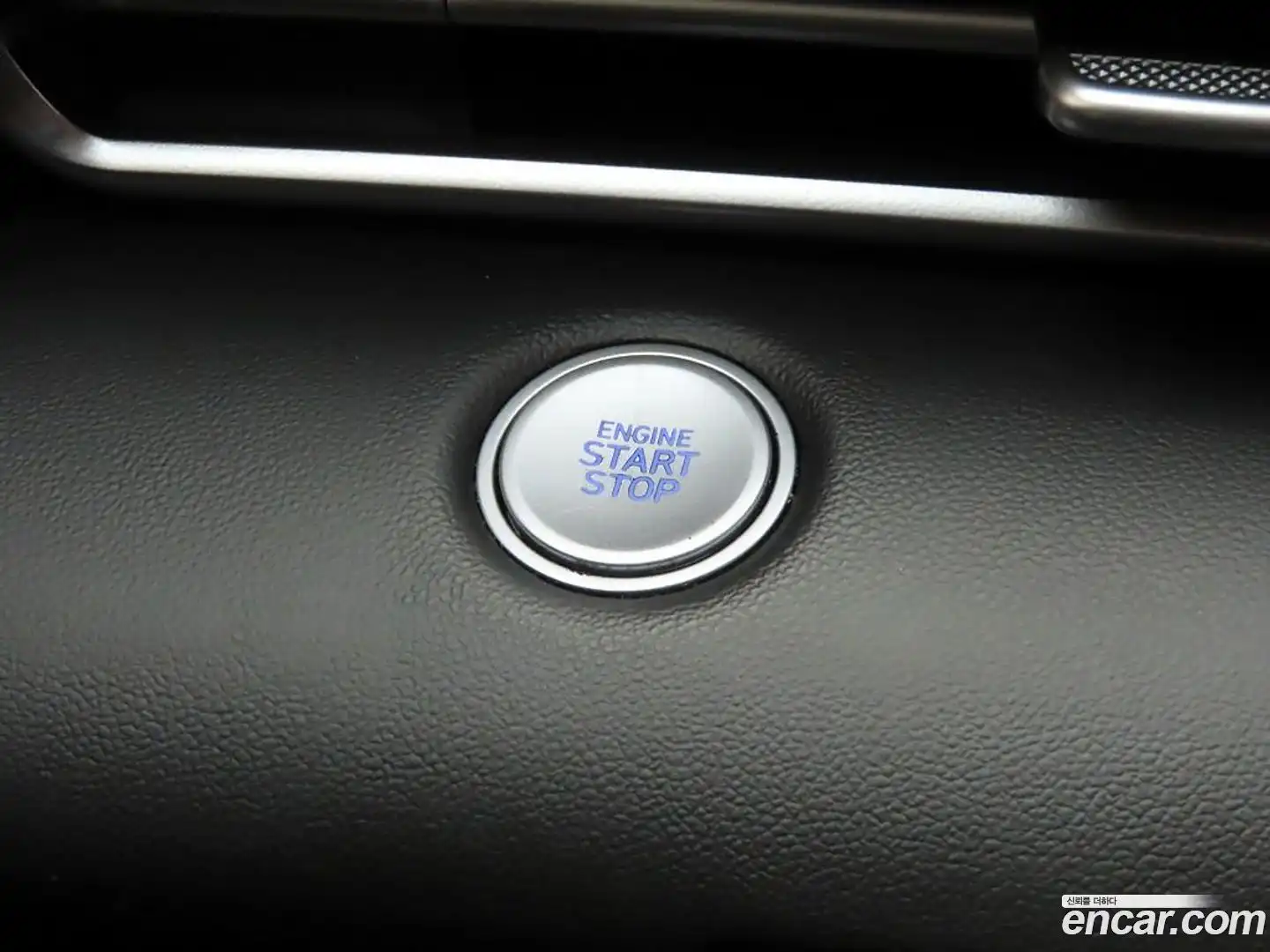 AVANTE Hyundai 2023.3-OPTION-021