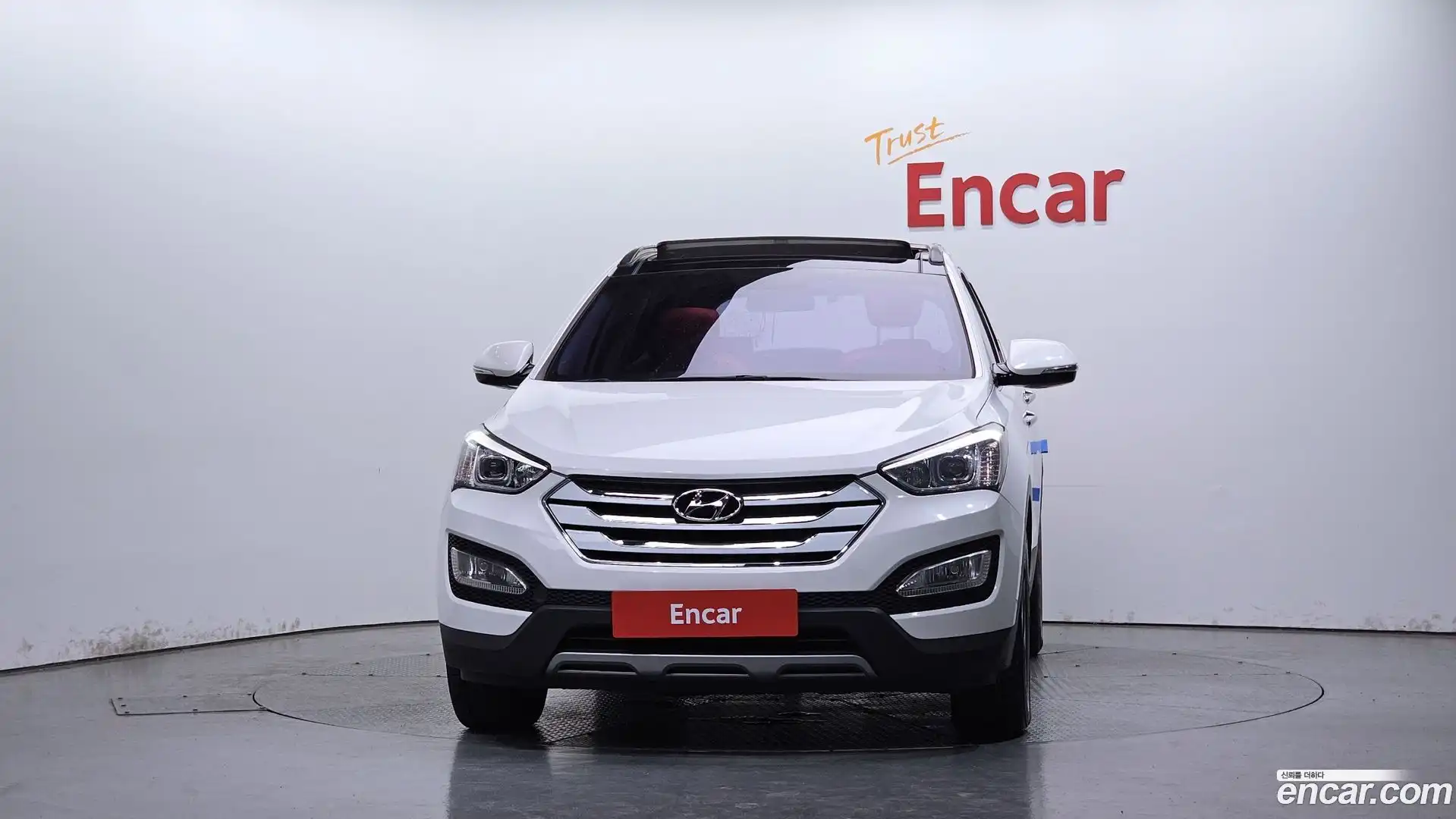 Santafe Hyundai 2014.2-OUTER-003