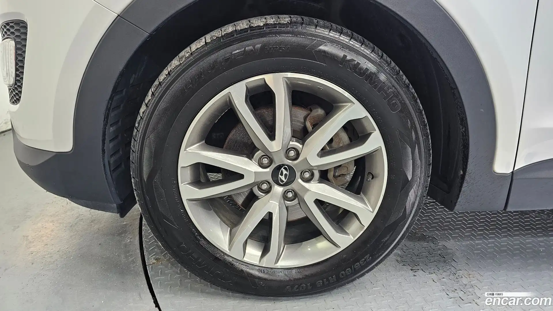 Santafe Hyundai 2014.2-OUTER-005