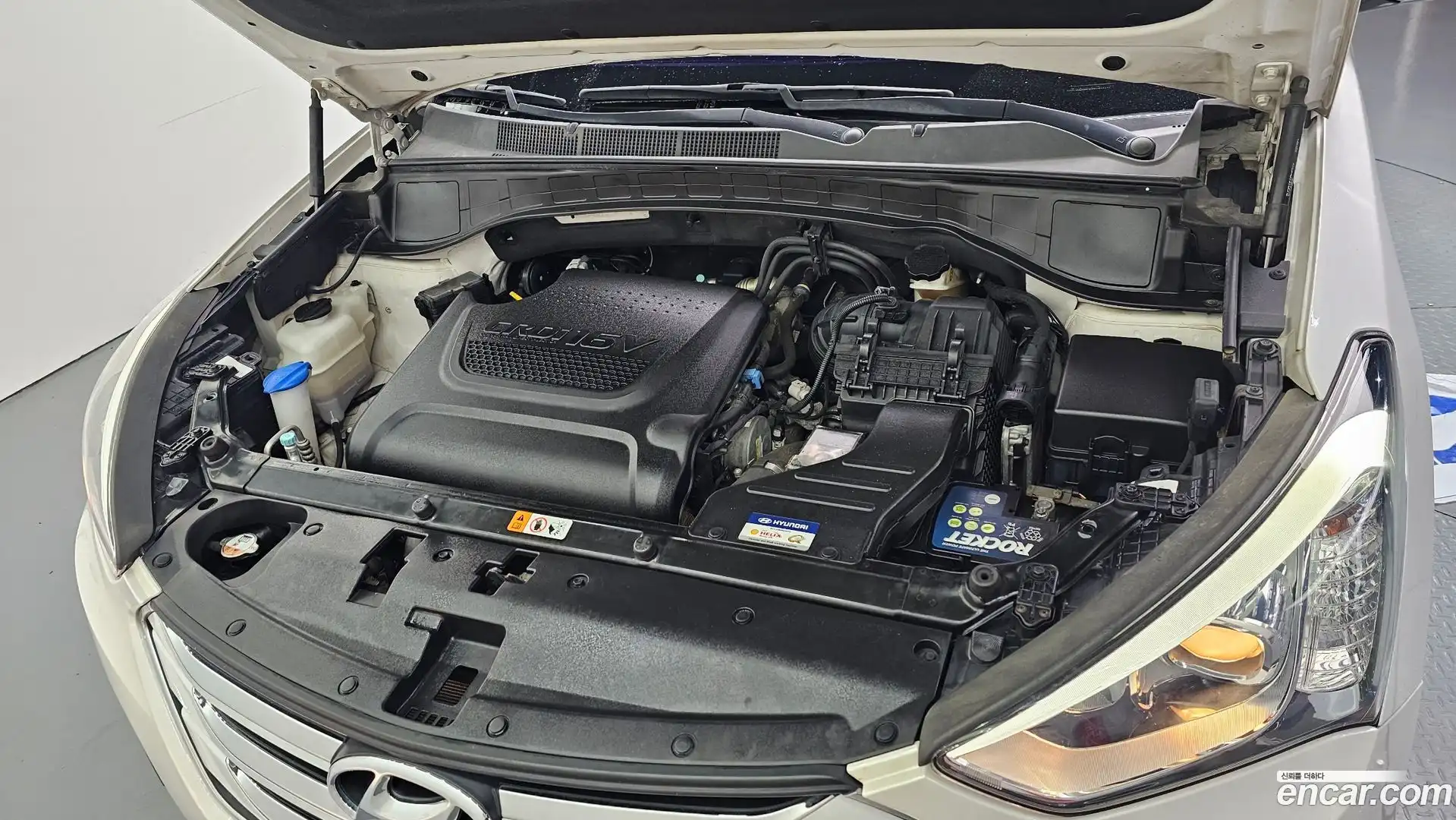 Santafe Hyundai 2014.2-OUTER-006