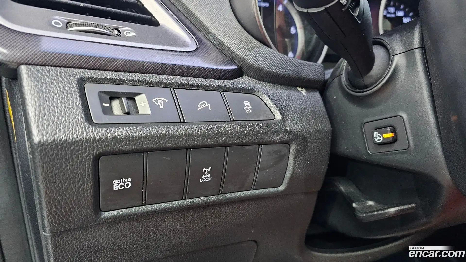Santafe Hyundai 2014.2-OPTION-021