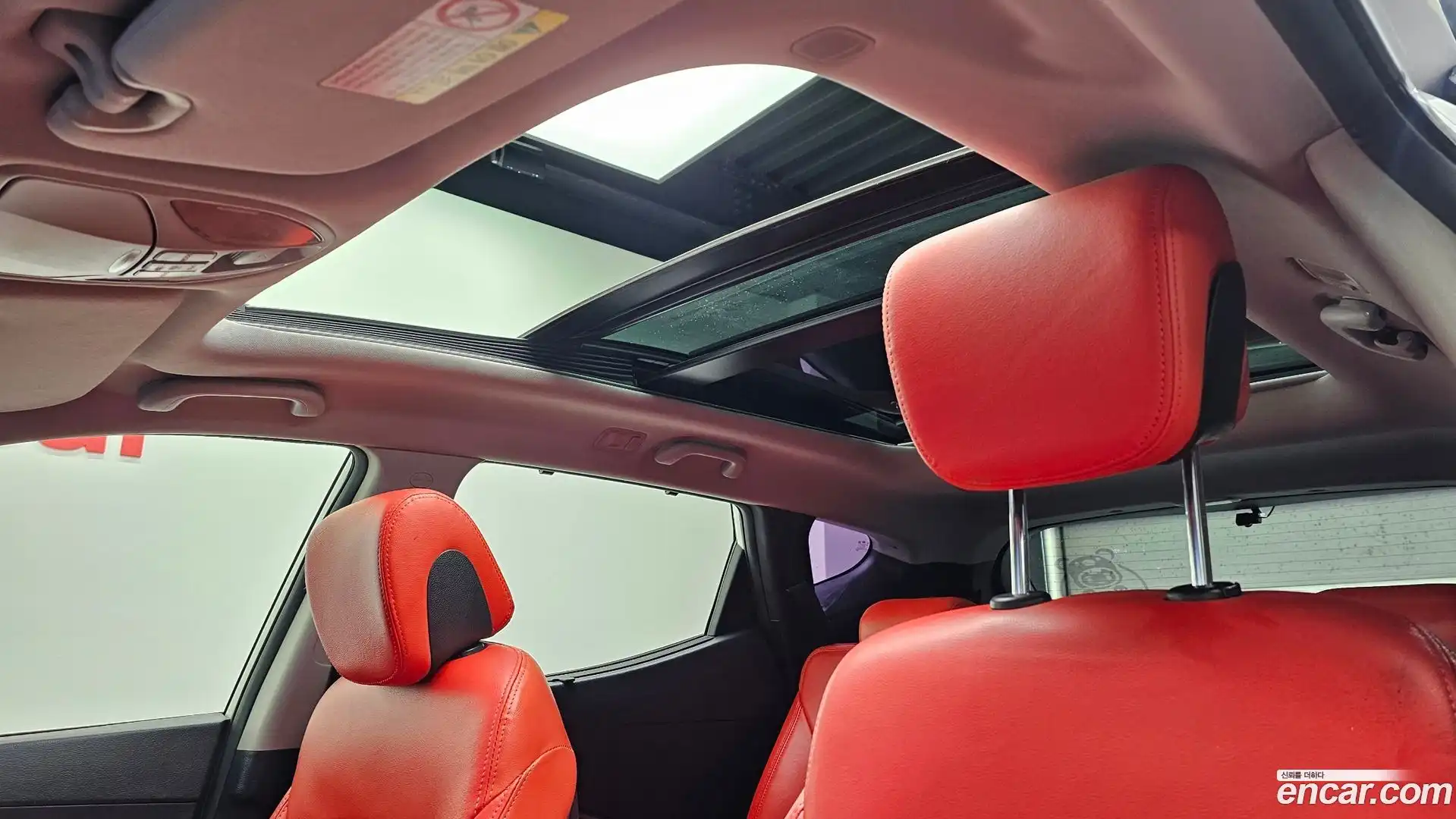Santafe Hyundai 2014.2-OPTION-023