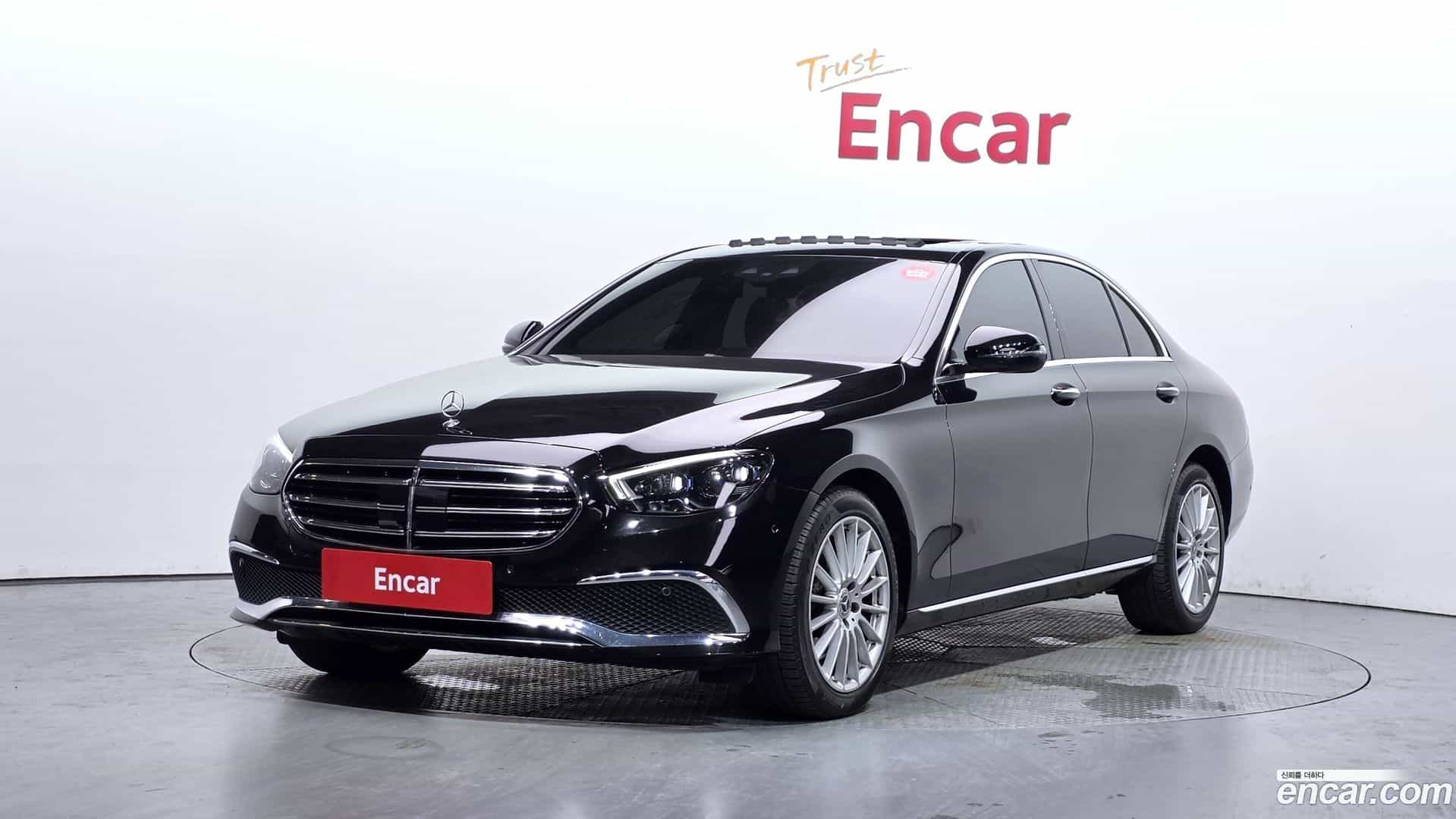E-Class Mercedes-Benz 2020.11-OUTER-001
