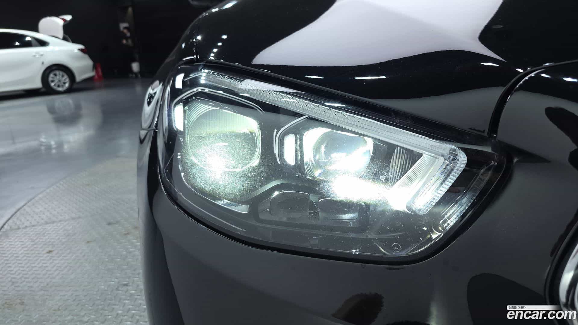 E-Class Mercedes-Benz 2020.11-OUTER-032