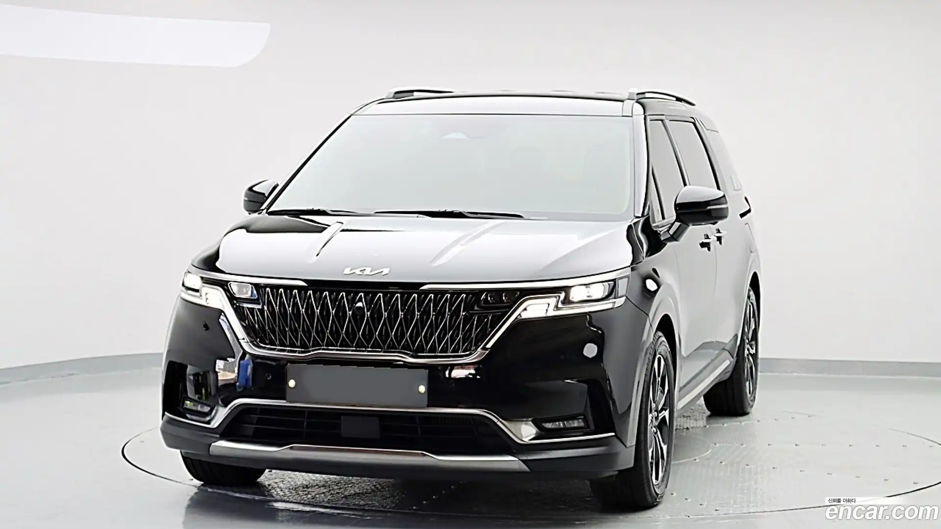 Canival Kia 2022.2-OUTER-001