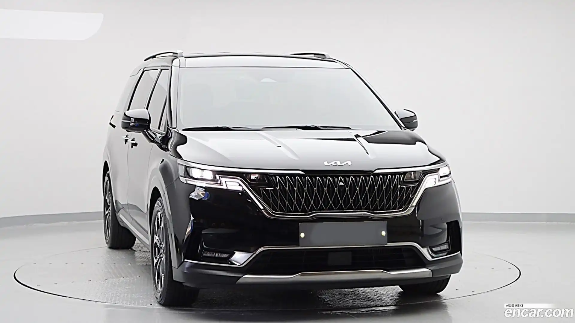 Canival Kia 2022.2-OUTER-003