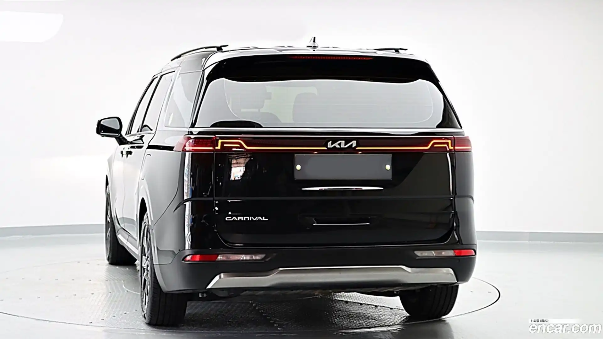 Canival Kia 2022.2-OUTER-004