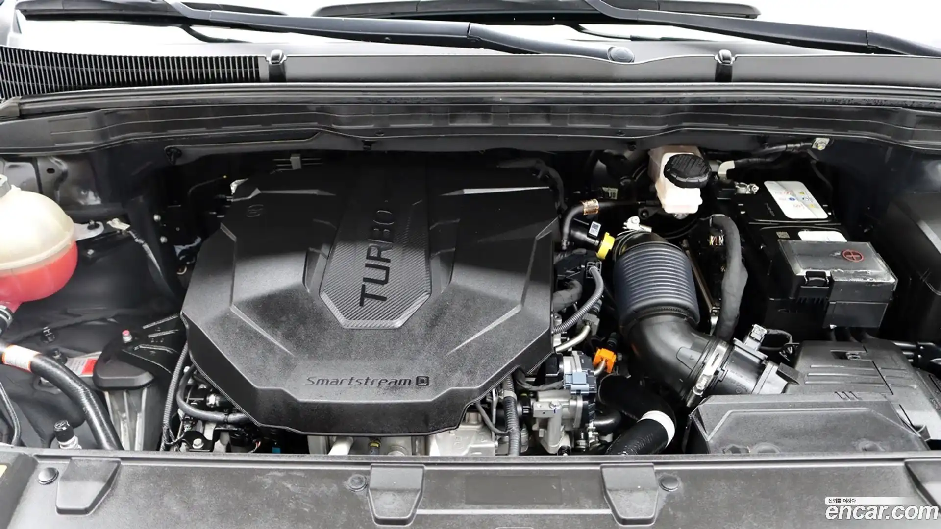 Canival Kia 2022.2-OUTER-006