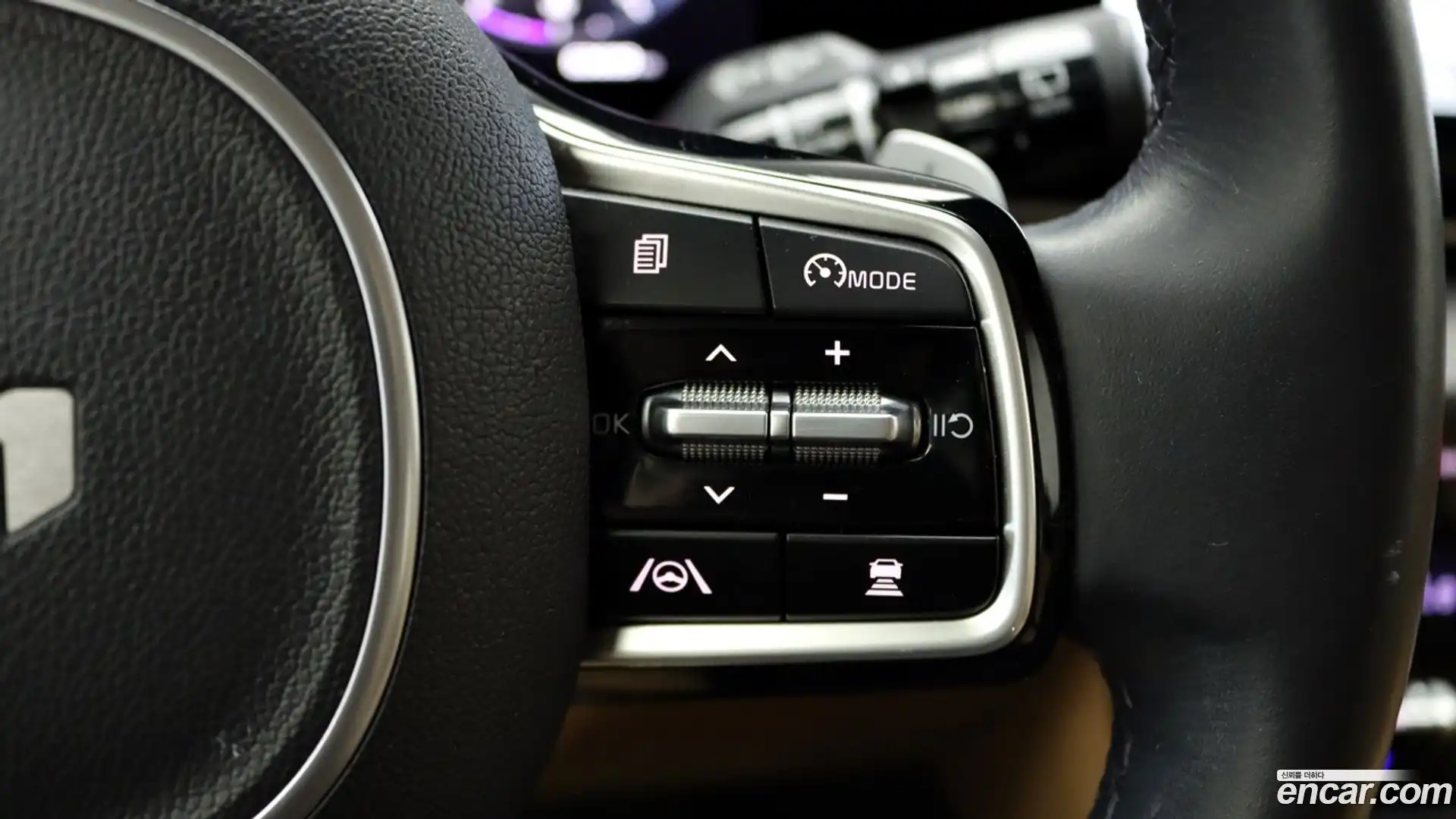 Canival Kia 2022.2-OPTION-016