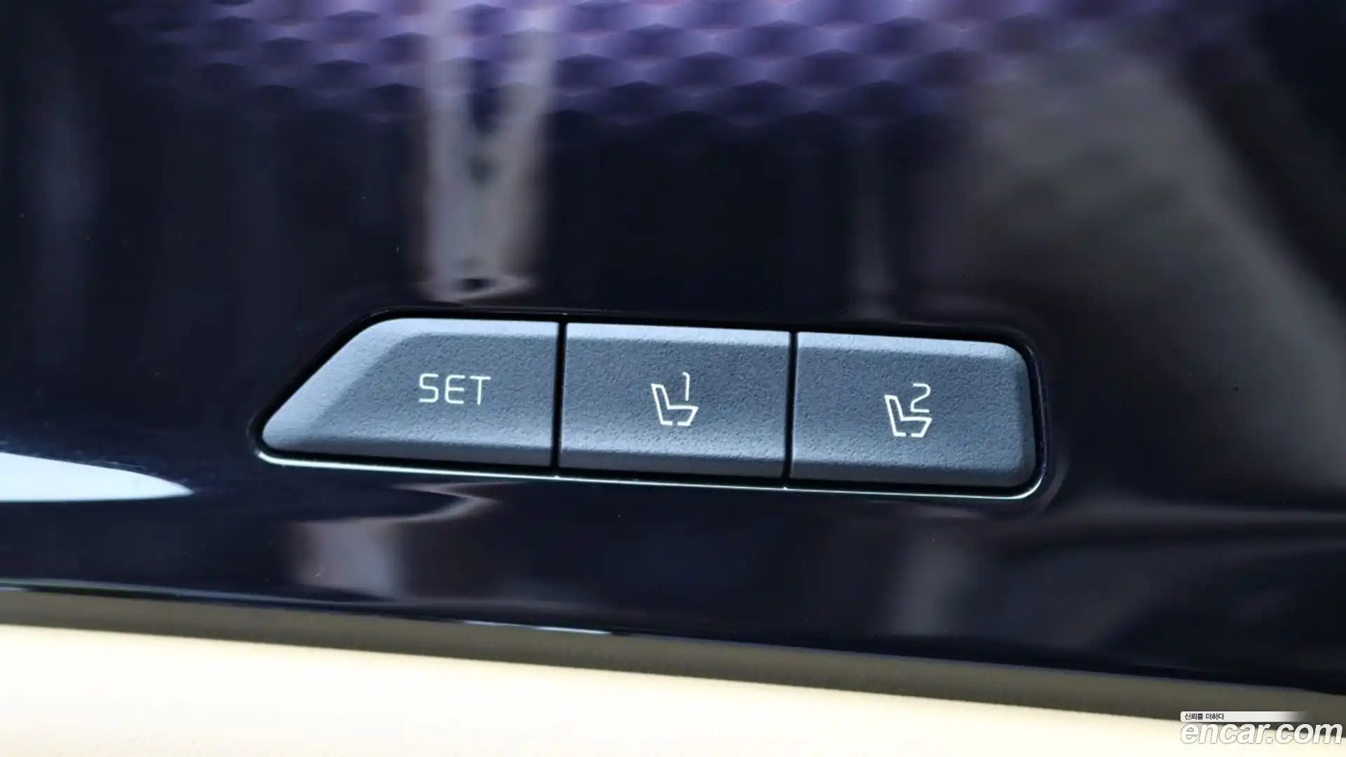 Canival Kia 2022.2-OPTION-019