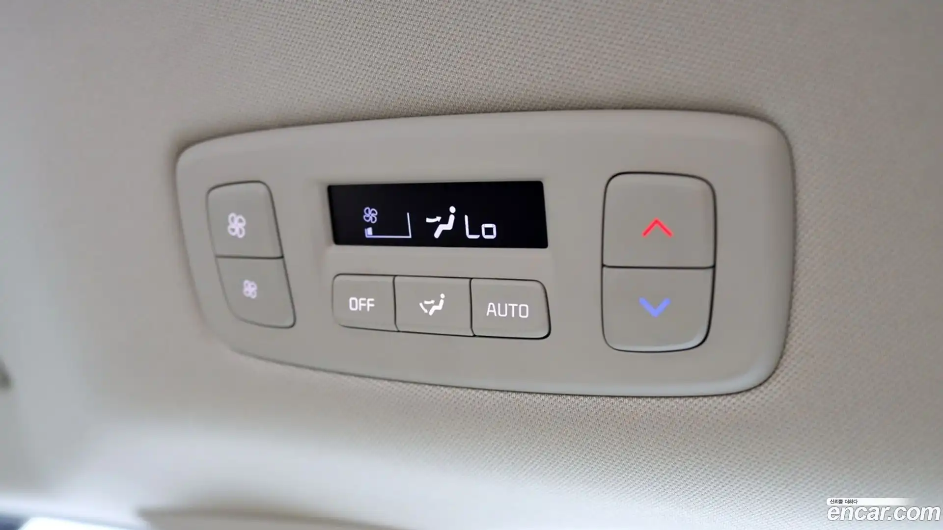 Canival Kia 2022.2-OPTION-022