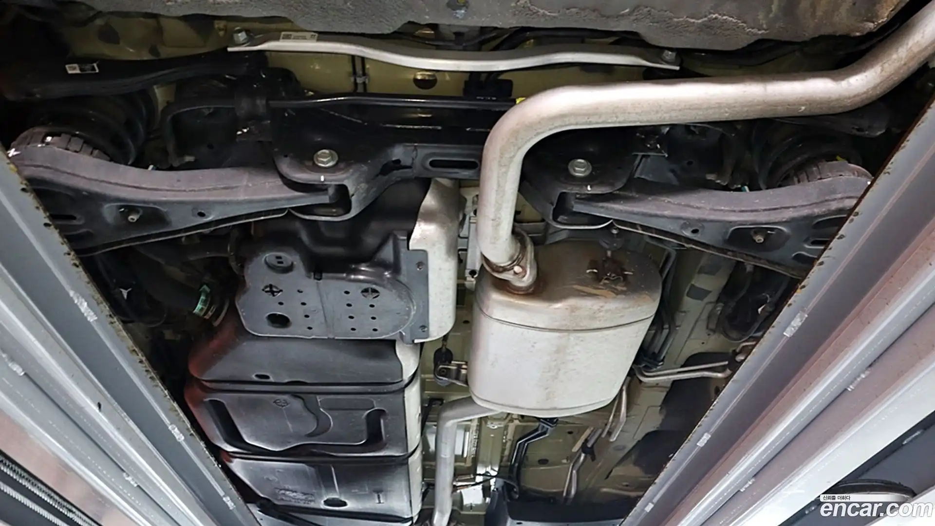 Canival Kia 2022.2-OPTION-024