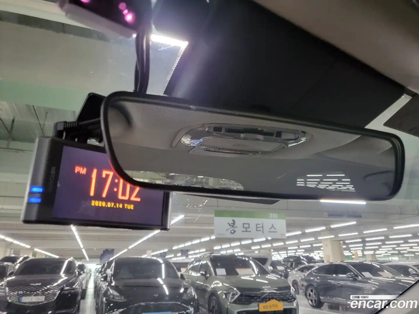 Ioniq5 Hyundai 2021.7-OPTION-016