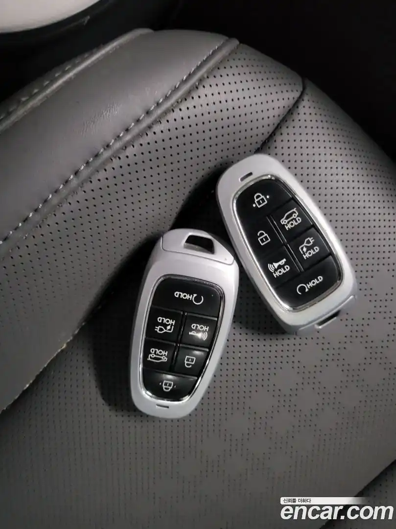Ioniq5 Hyundai 2021.7-OPTION-017