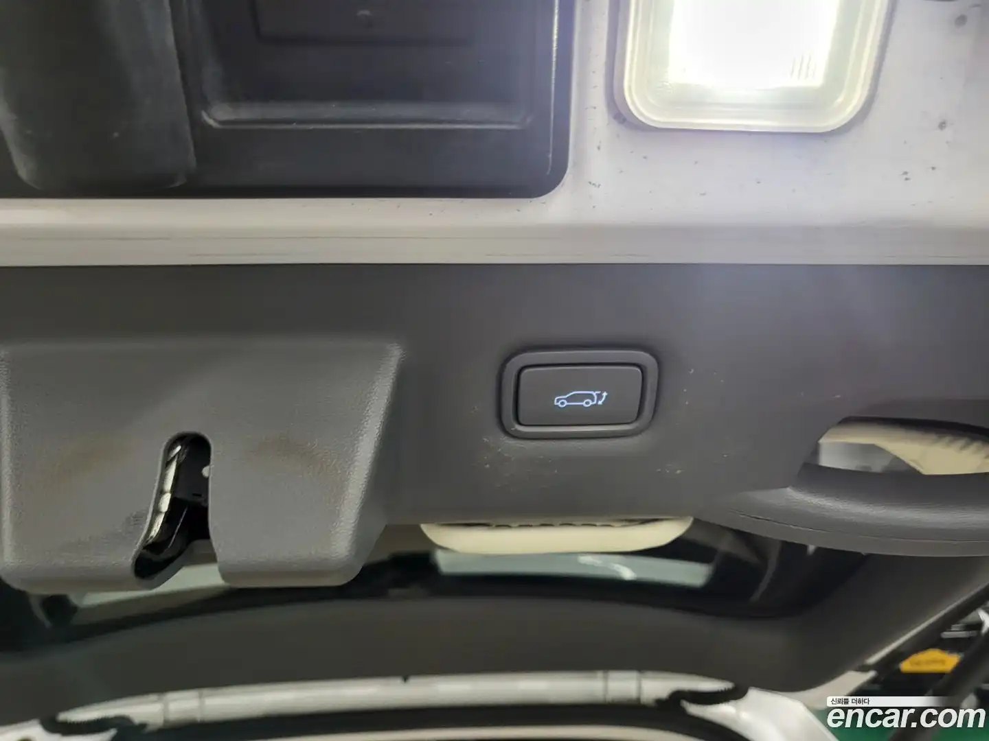 Ioniq5 Hyundai 2021.7-OPTION-022
