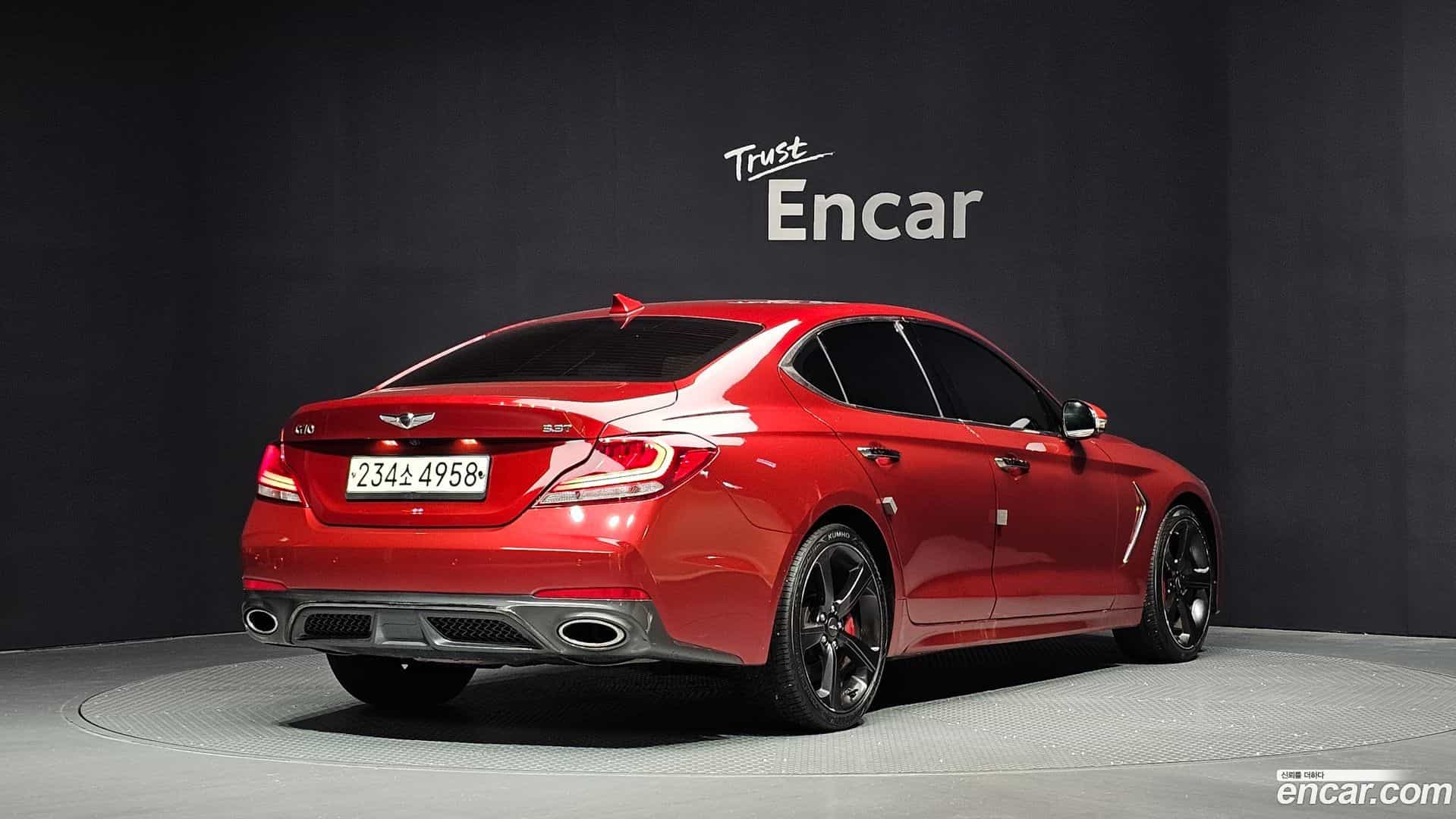 G70 Genesis 2019.10-OUTER-002