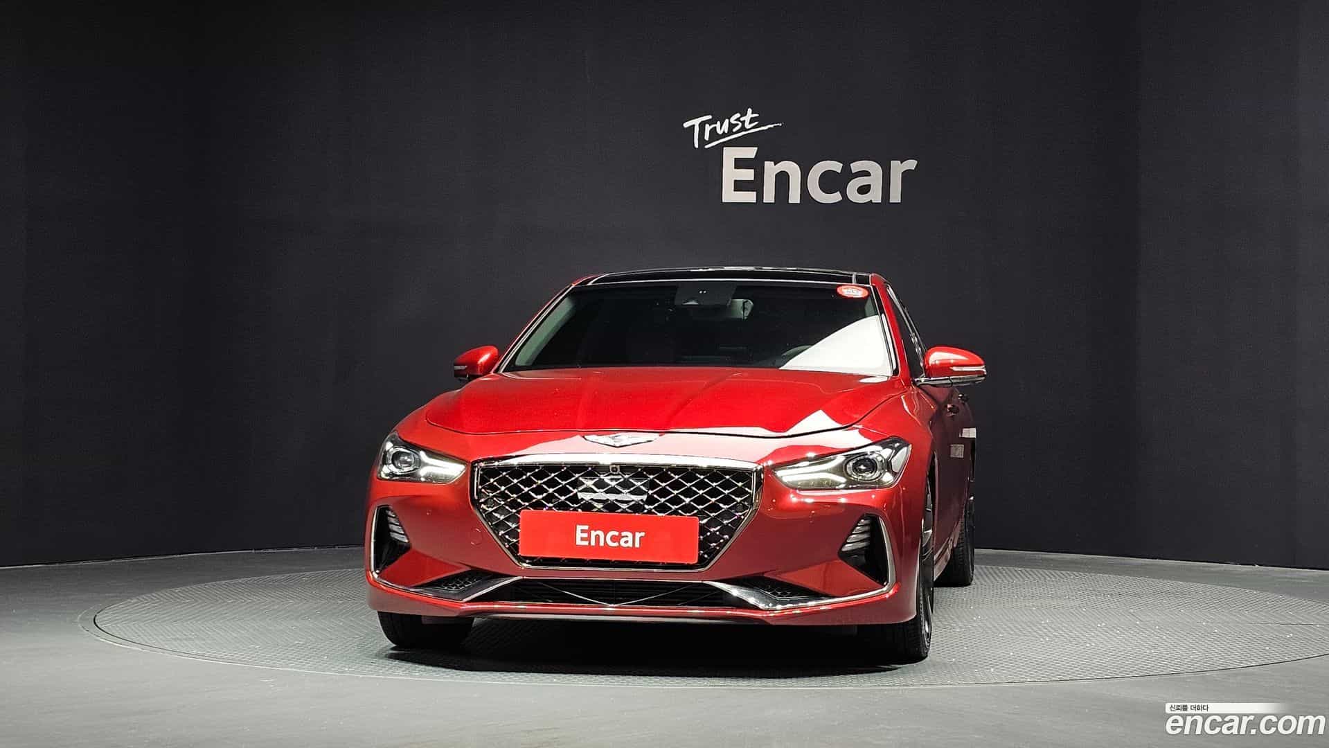 G70 Genesis 2019.10-OUTER-003